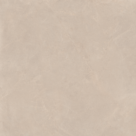 OASI DUNA ST 160X160 Natural Retificado