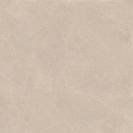 OASI DUNA ST 160X160 Natural Retificado