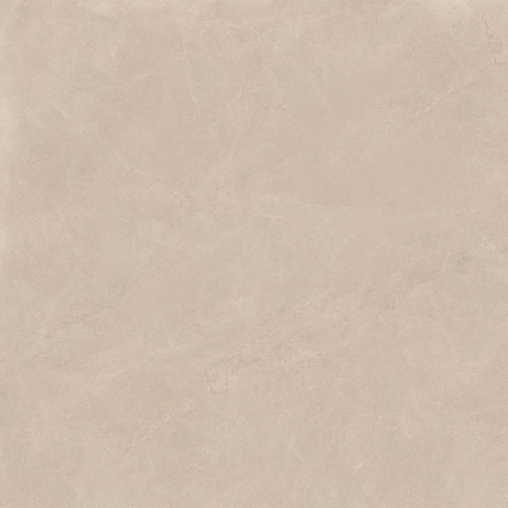 OASI DUNA ST 160X160 Natural Retificado