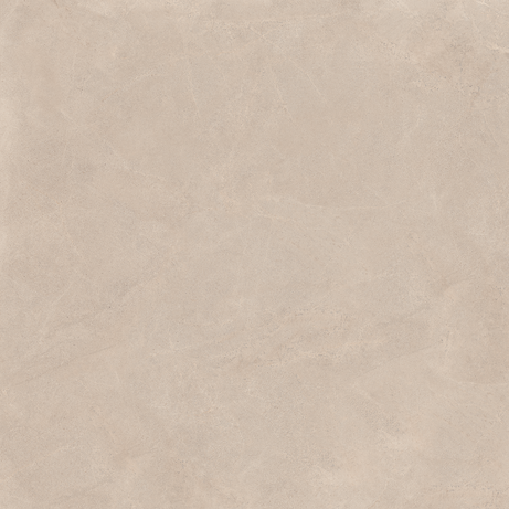 OASI DUNA ST 160X160 Natural Retificado