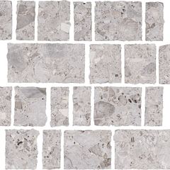 CIOCCOLATO CEPPO DI GRE