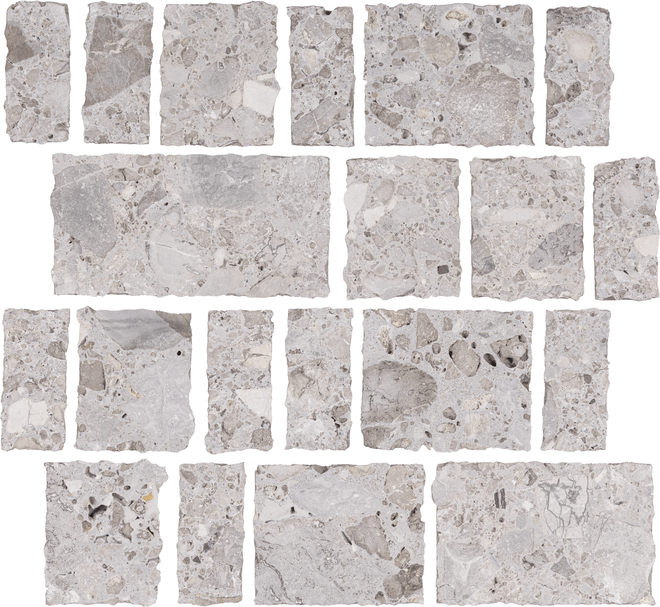 CIOCCOLATO CEPPO DI GRE