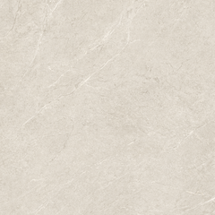 APALACHES OFF WHITE ST