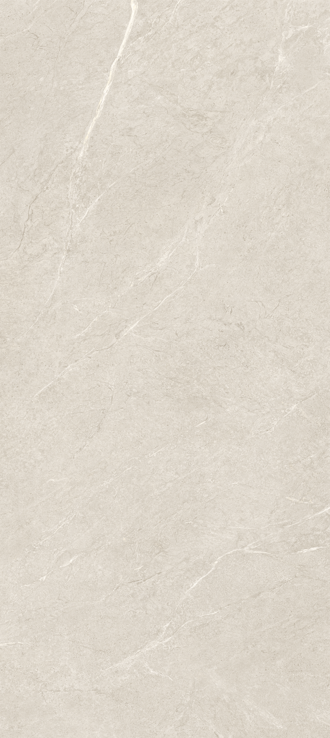 APALACHES OFF WHITE ST