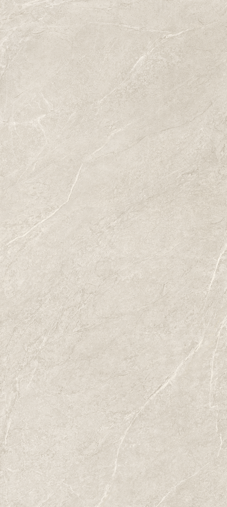 APALACHES OFF WHITE ST 120X270 Natural Retificado