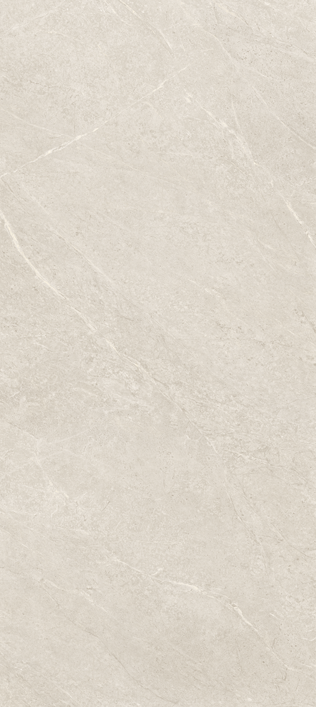 APALACHES OFF WHITE ST 120X270 Natural Retificado