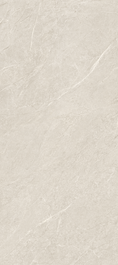 APALACHES OFF WHITE ST 120X270 Natural Retificado