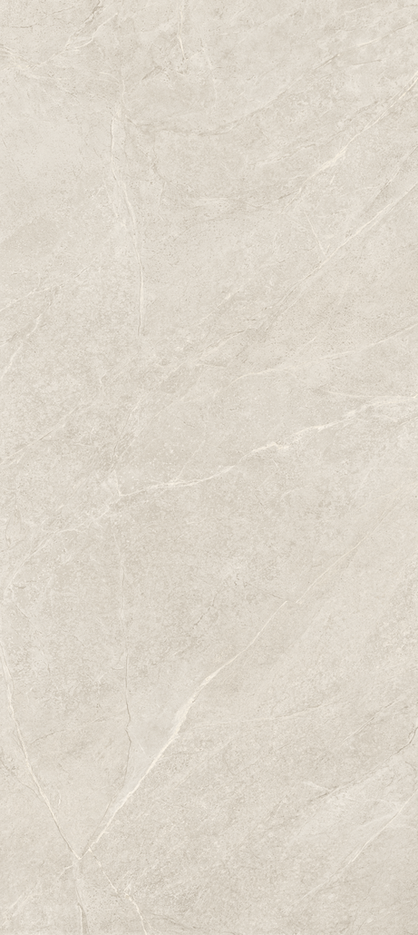 APALACHES OFF WHITE ST 120X270 Natural Retificado