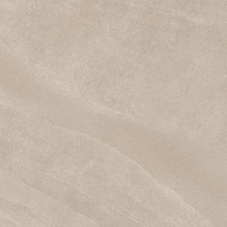 THERA BEIGE 120X120 External Rectified