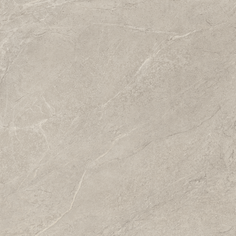 APALACHES NUDE ST 120X120 Externo Retificado