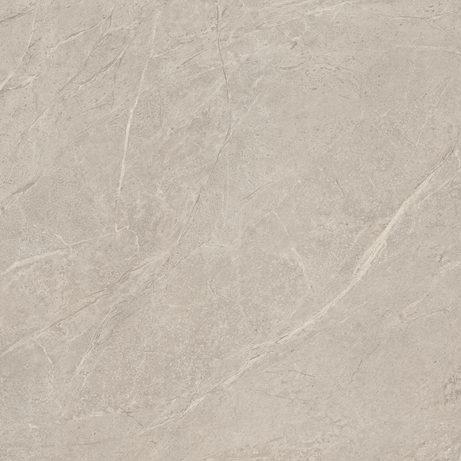 APALACHES NUDE ST 120X120 Externo Retificado