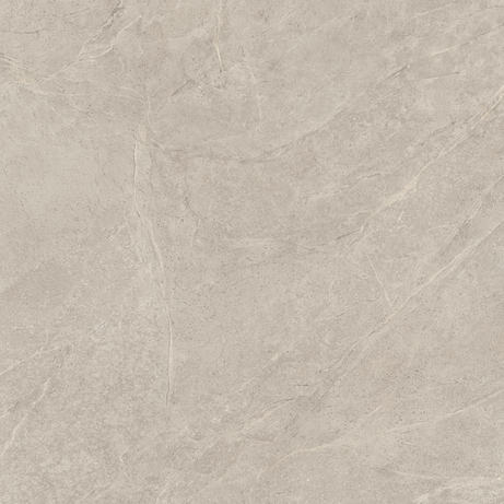 APALACHES NUDE ST 120X120 Externo Retificado