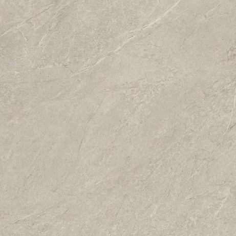 APALACHES NUDE ST 120X120 Externo Retificado