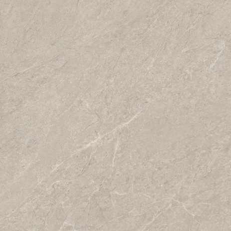 APALACHES NUDE ST 120X120 Externo Retificado