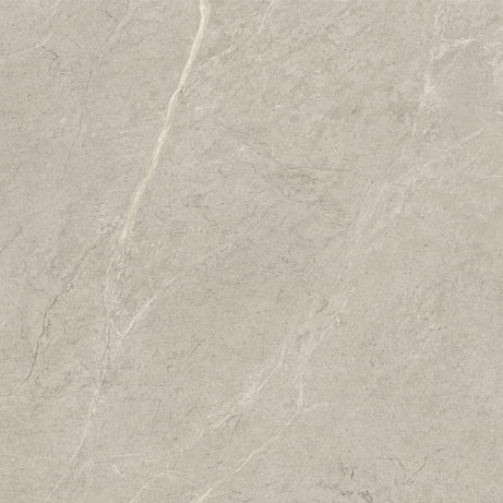 APALACHES NUDE ST 120X120 Natural Retificado