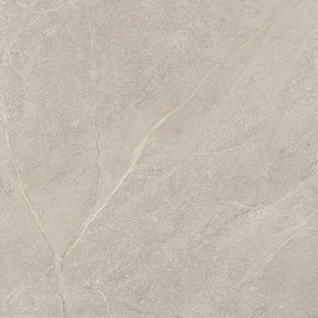 APALACHES NUDE ST 120X120 Natural Retificado