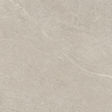 APALACHES NUDE ST 120X120 Natural Retificado