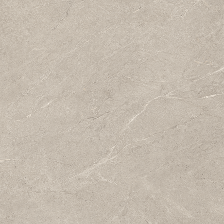 APALACHES NUDE ST 120X120 Natural Retificado