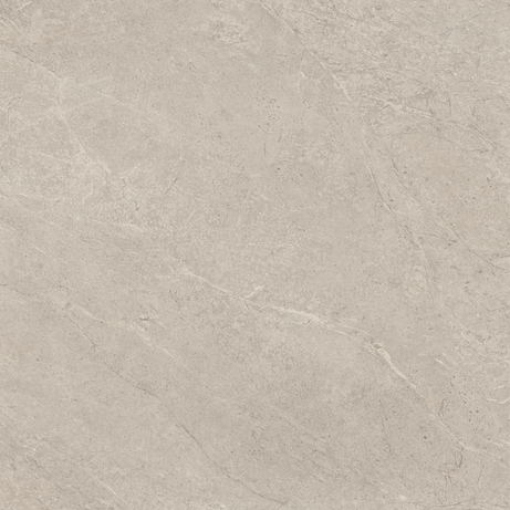 APALACHES NUDE ST 120X120 Natural Retificado