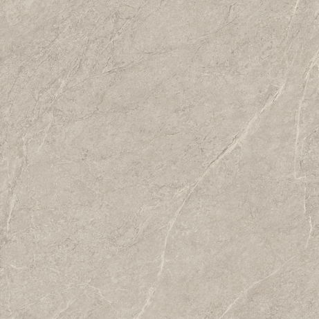 APALACHES NUDE ST 120X120 Natural Retificado