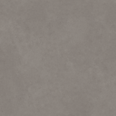 SOMA CHUMBO PURO 120X120 Natural Retificado