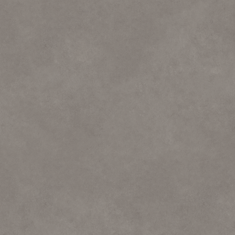 SOMA CHUMBO PURO 120X120 Natural Retificado