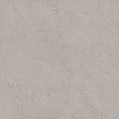 NOMAD GREY 120X120 Natural Retificado