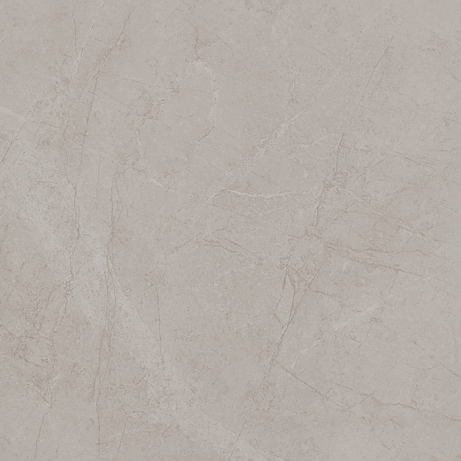 NOMAD GREY 120X120 Natural Retificado