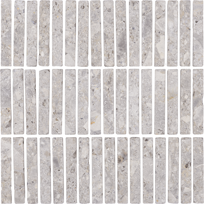 MOS TRATTI CEPPO DI GRE