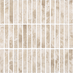 MOS TRATTI CEPPO DI GRE