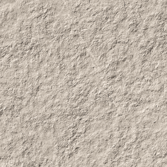 APALACHES NUDE CARVEN ST