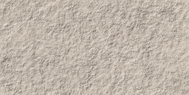 APALACHES NUDE CARVEN ST