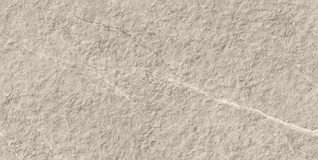 APALACHES NUDE CARVEN ST 60X120 Natural Retificado