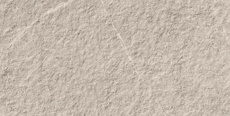 APALACHES NUDE CARVEN ST 60X120 Natural Retificado