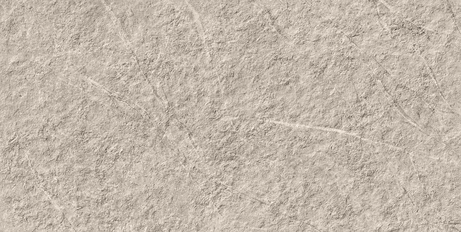 APALACHES NUDE CARVEN ST 60X120 Natural Retificado