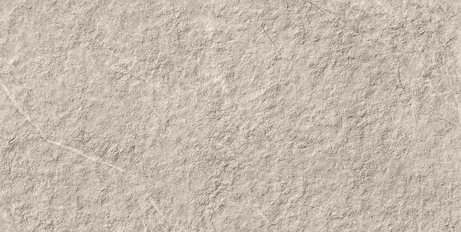 APALACHES NUDE CARVEN ST 60X120 Natural Retificado