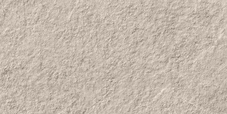 APALACHES NUDE CARVEN ST 60X120 Natural Retificado