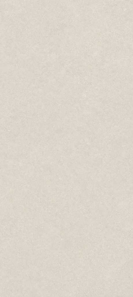 KALKS OFF WHITE ST 120X270 Natural Rectified