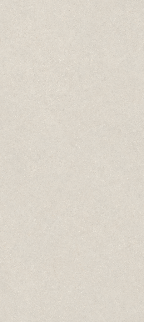 KALKS OFF WHITE ST 120X270 Natural Rectified