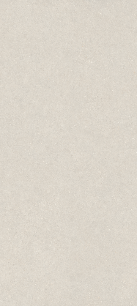 KALKS OFF WHITE ST 120X270 Natural Rectified