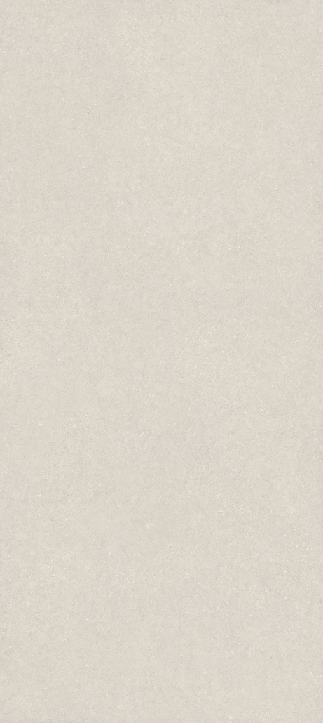 KALKS OFF WHITE ST 120X270 Natural Rectified