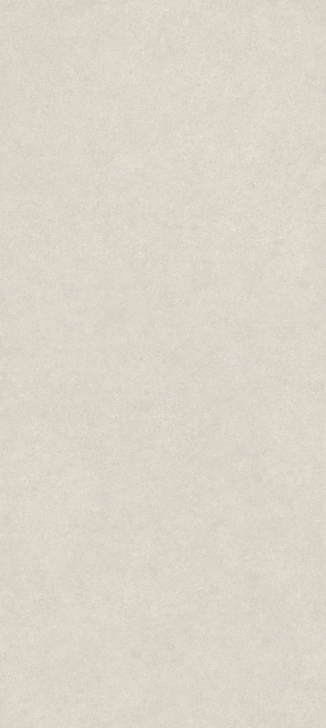 KALKS OFF WHITE ST 120X270 Natural Rectified