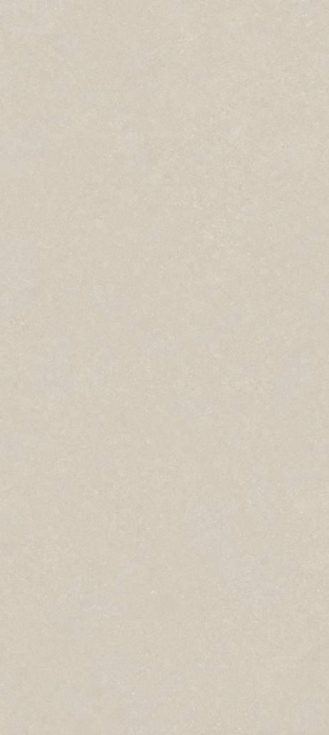 KALKS SAND ST 120X270 Natural Rectified