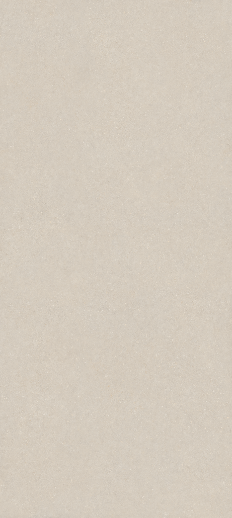 KALKS SAND ST 120X270 Natural Rectified