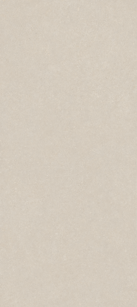 KALKS SAND ST 120X270 Natural Rectified