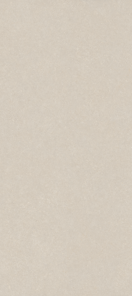 KALKS SAND ST 120X270 Natural Rectified