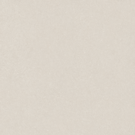 KALKS OFF WHITE ST 160X160 Natural Retificado