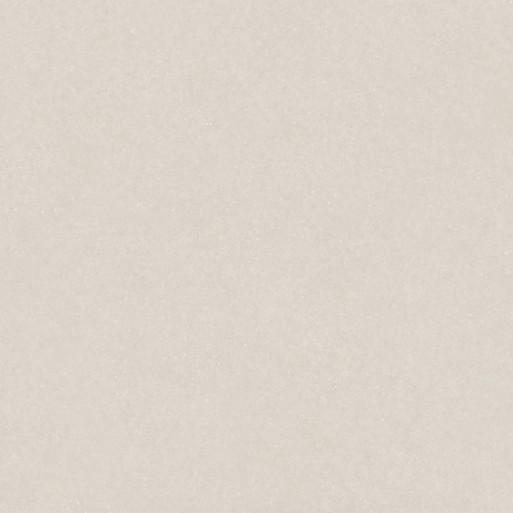 KALKS OFF WHITE ST 160X160 Natural Retificado