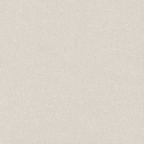 KALKS OFF WHITE ST 160X160 Natural Retificado