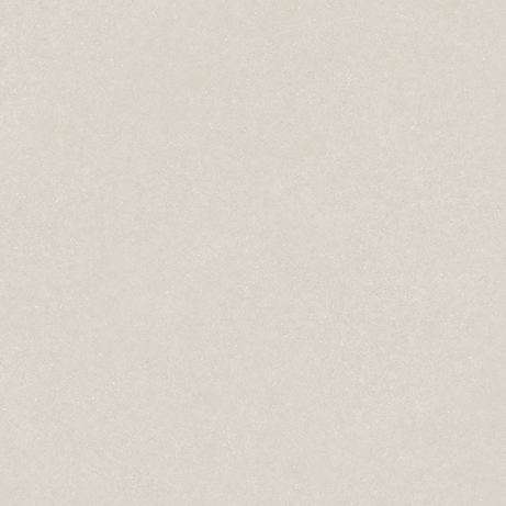 KALKS OFF WHITE ST 160X160 Natural Retificado